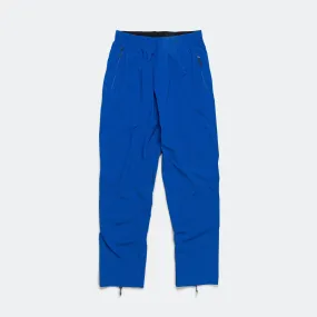 Mens Run Trousers - Surf The Web