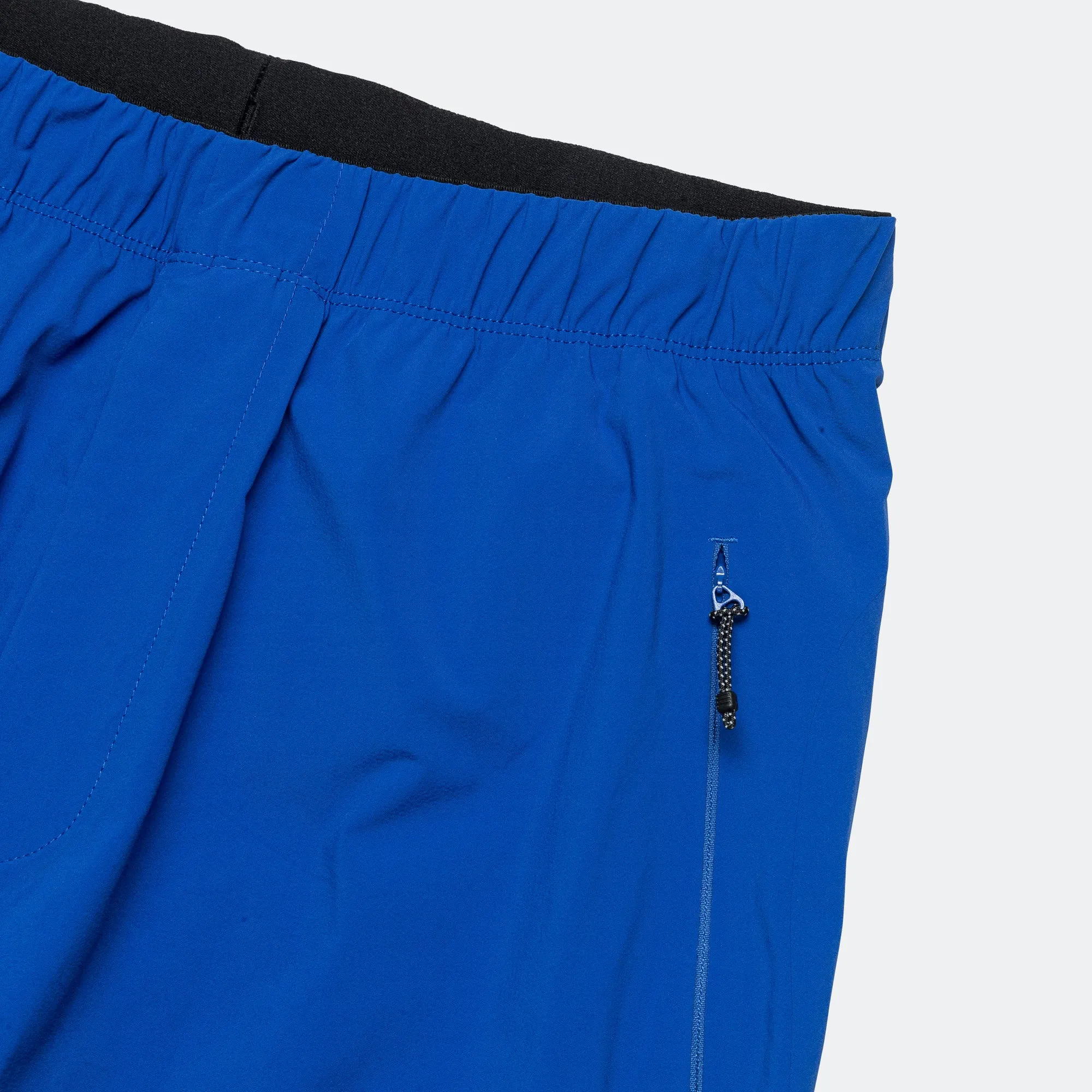 Mens Run Trousers - Surf The Web