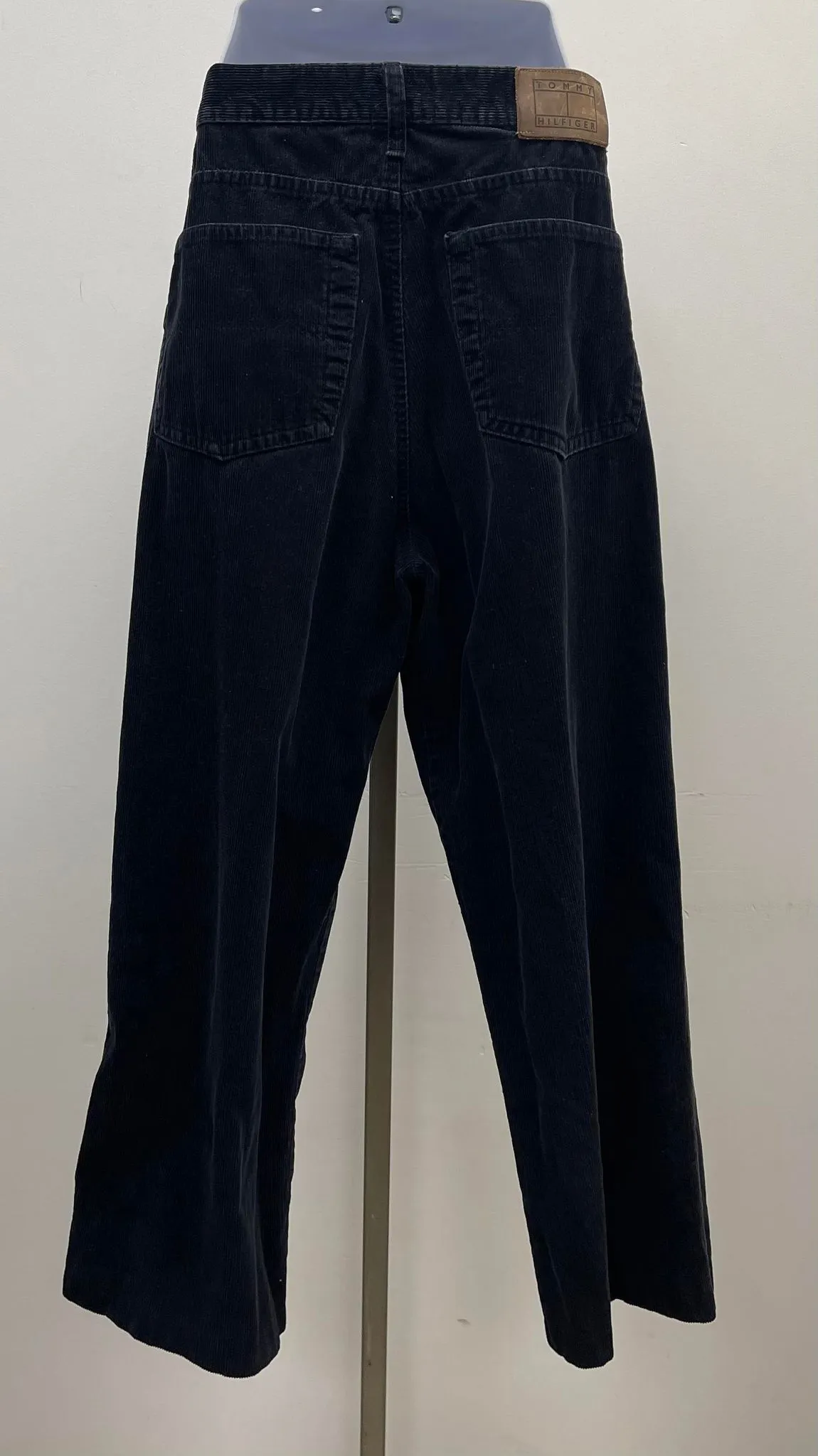 Men's Tommy Hilfiger Corduroy Pants, 33