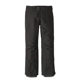 Men's Triolet Pants