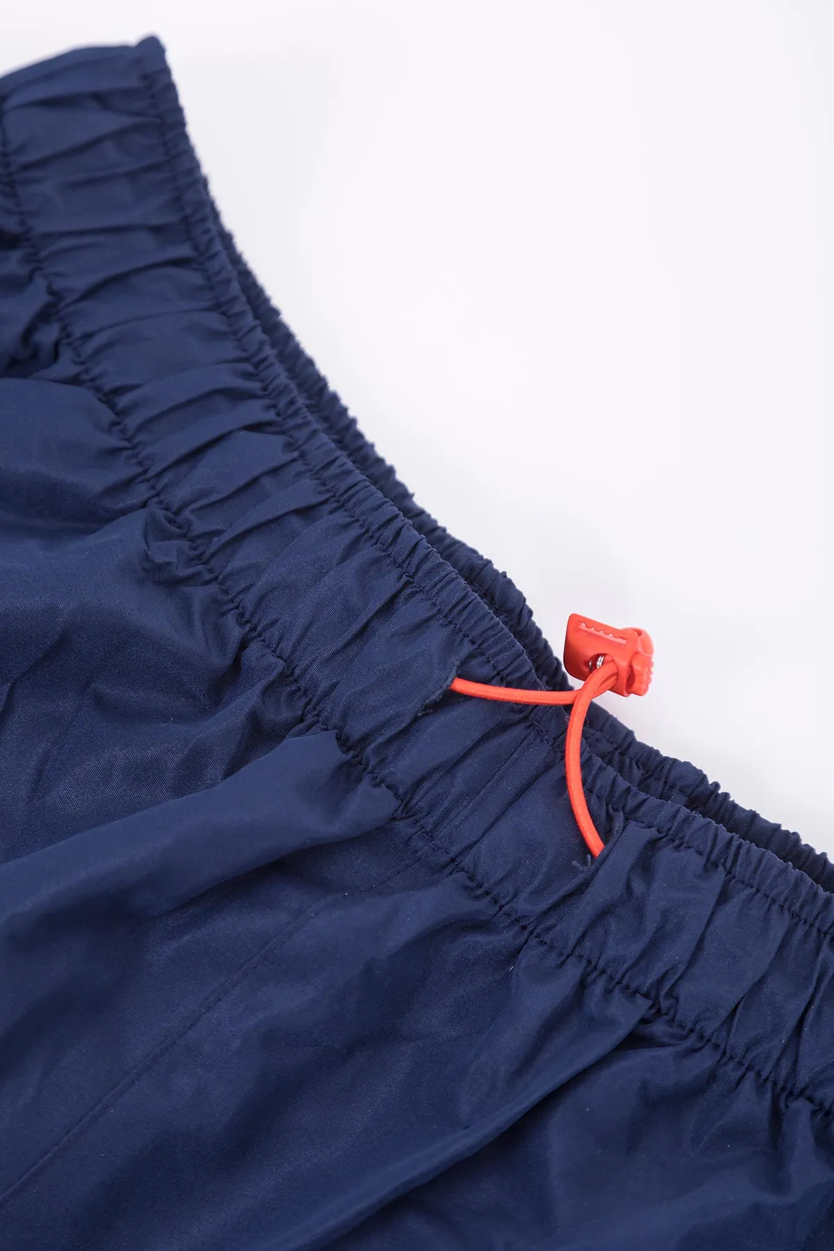 Mens Trousers in a Packet