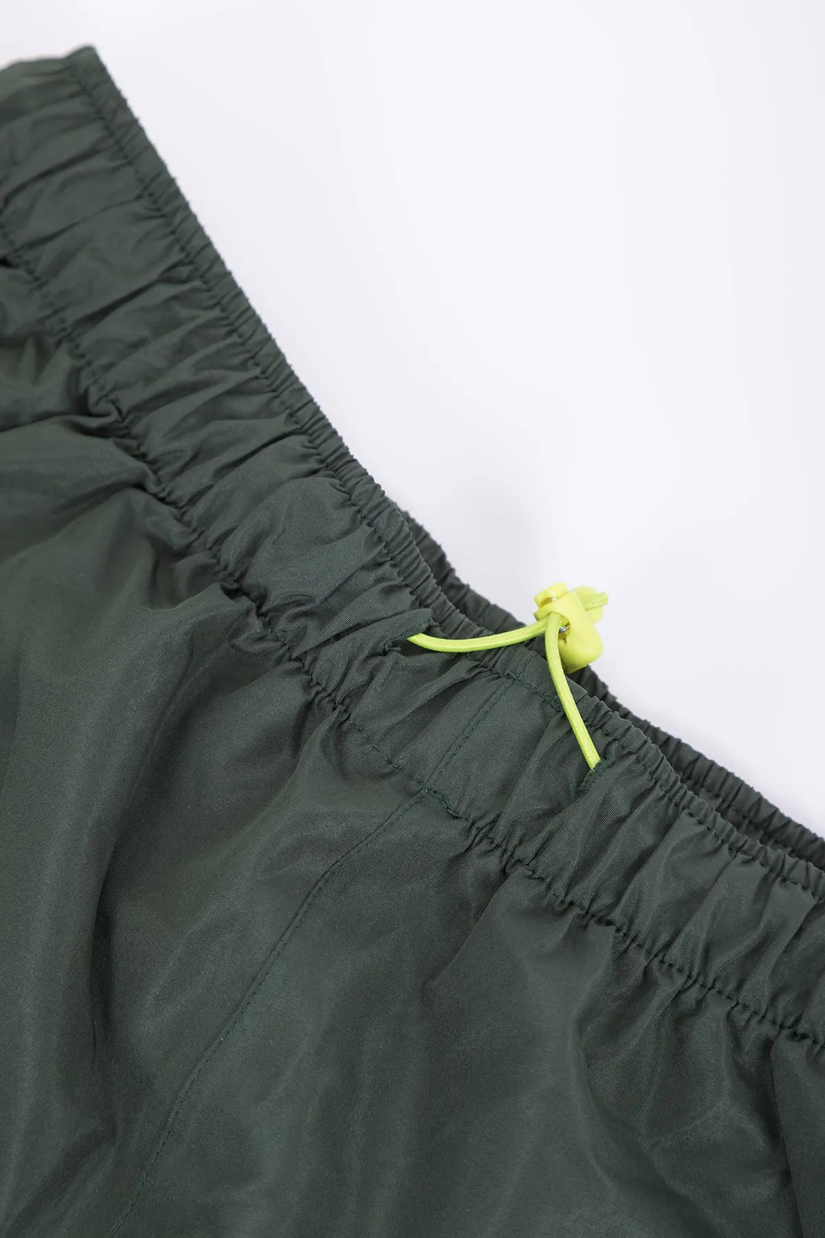 Mens Trousers in a Packet