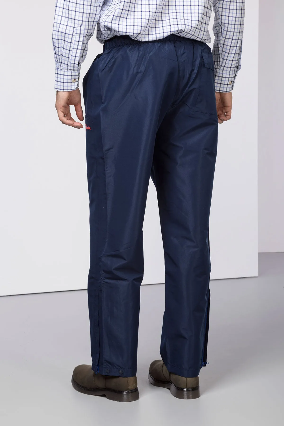 Mens Trousers in a Packet