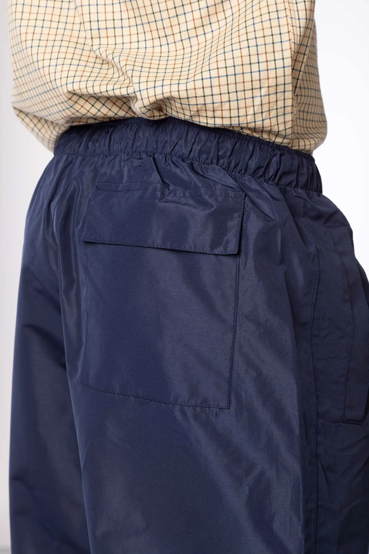 Mens Trousers in a Packet