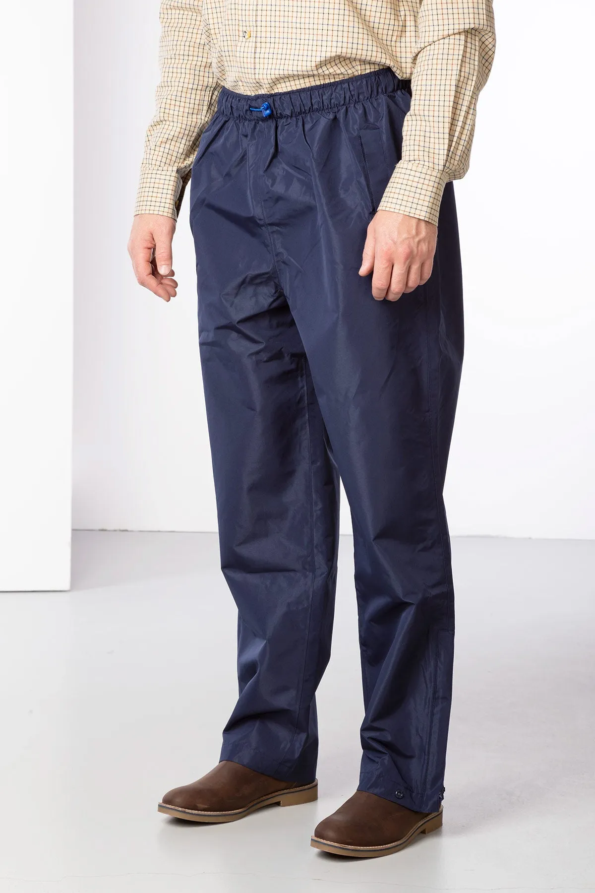 Mens Trousers in a Packet