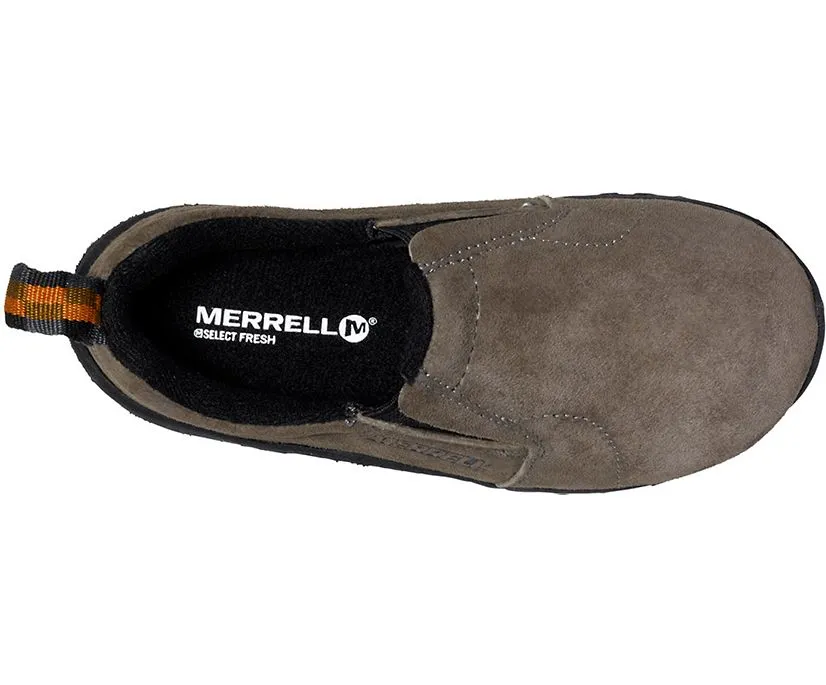 Merrell's Kids Jungle Moc