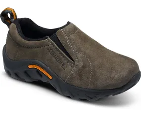 Merrell's Kids Jungle Moc