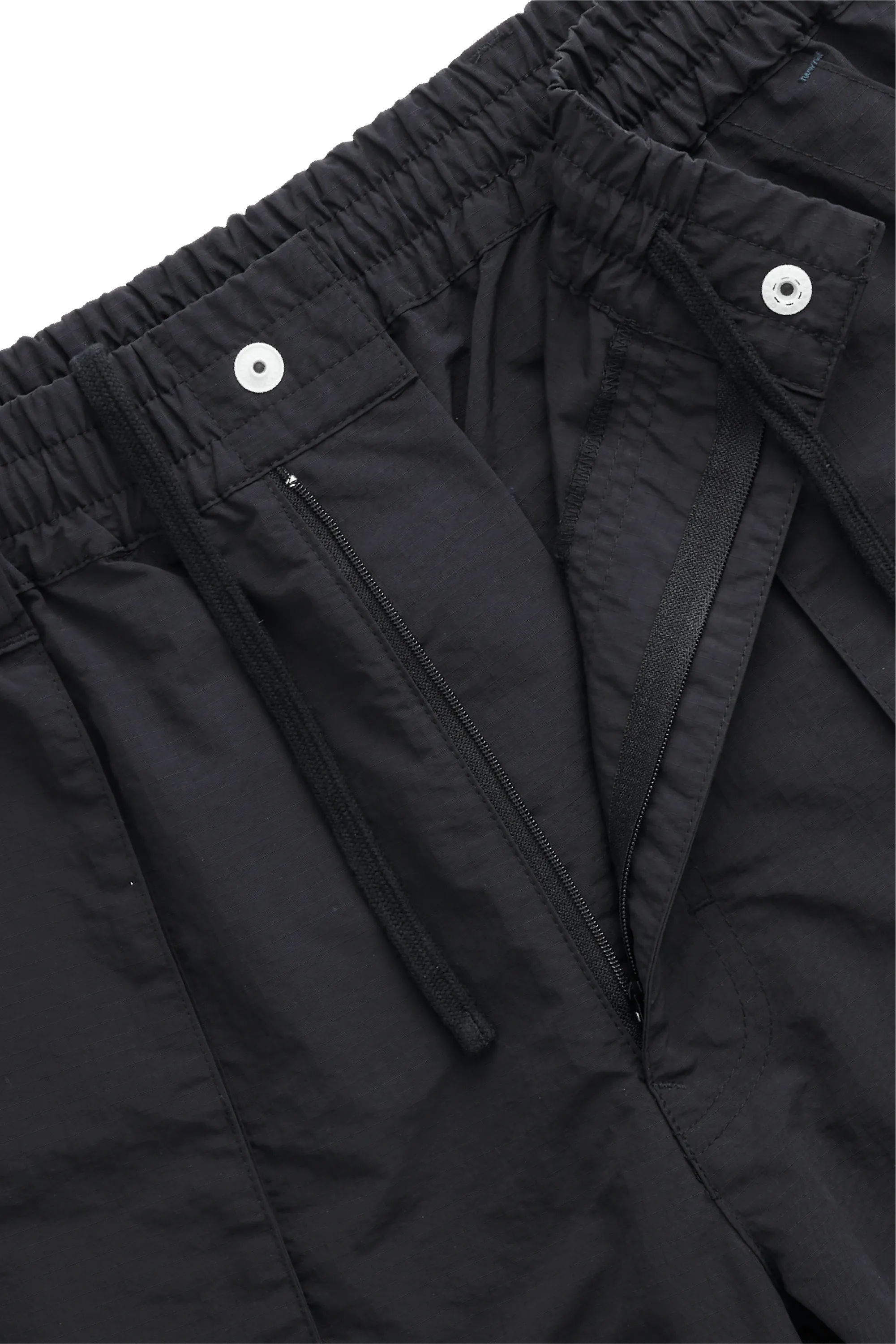 Nylon Work Trouser