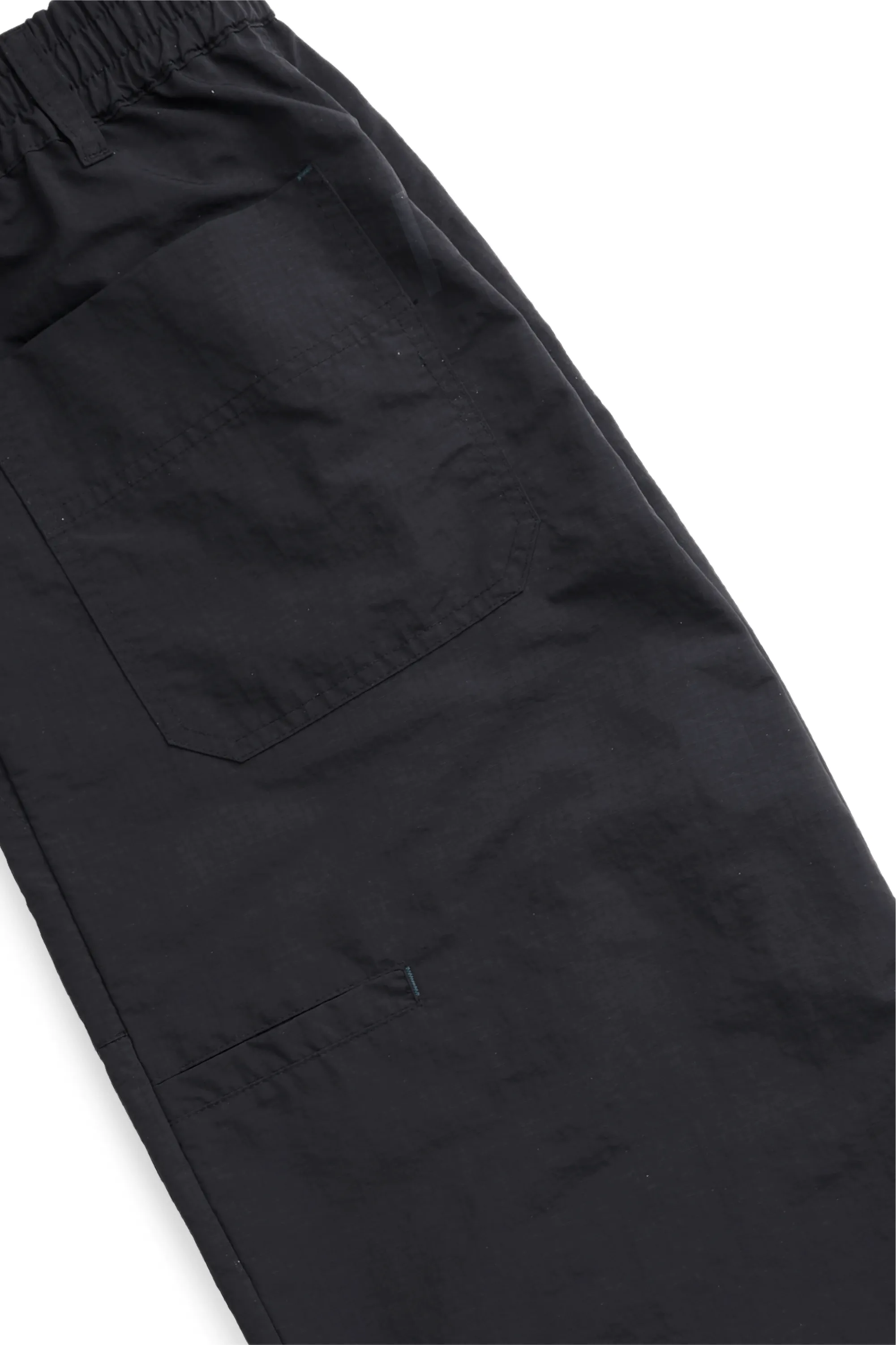 Nylon Work Trouser