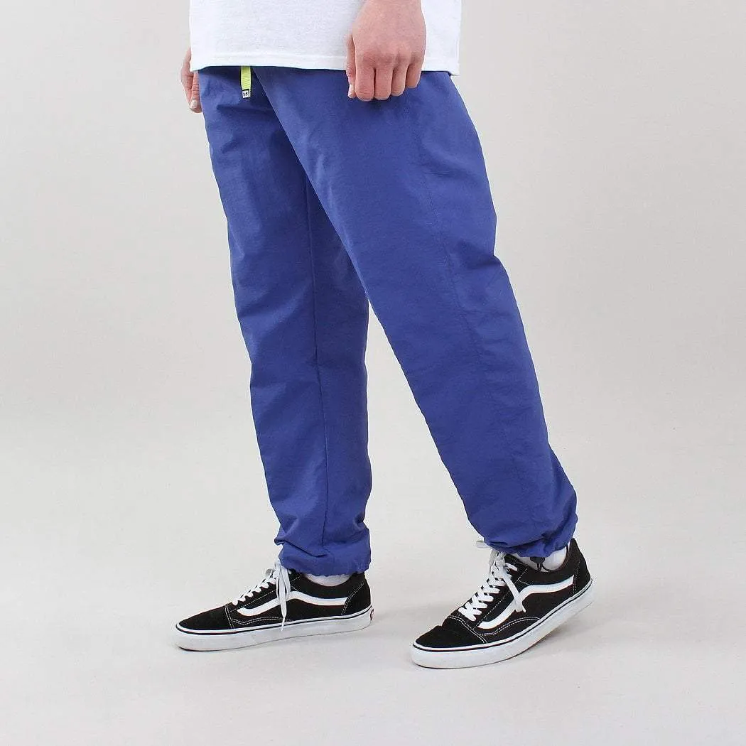 OBEY Easy Trek Pant