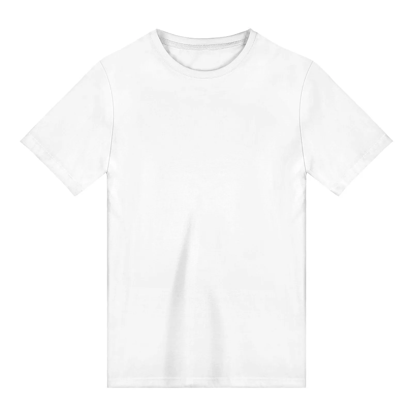 Personalize Your Own 180gsm Women's Fit T-Shirt-2XS to 4XL