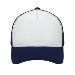 Personalize Your Own Adjustable Baseball Cap