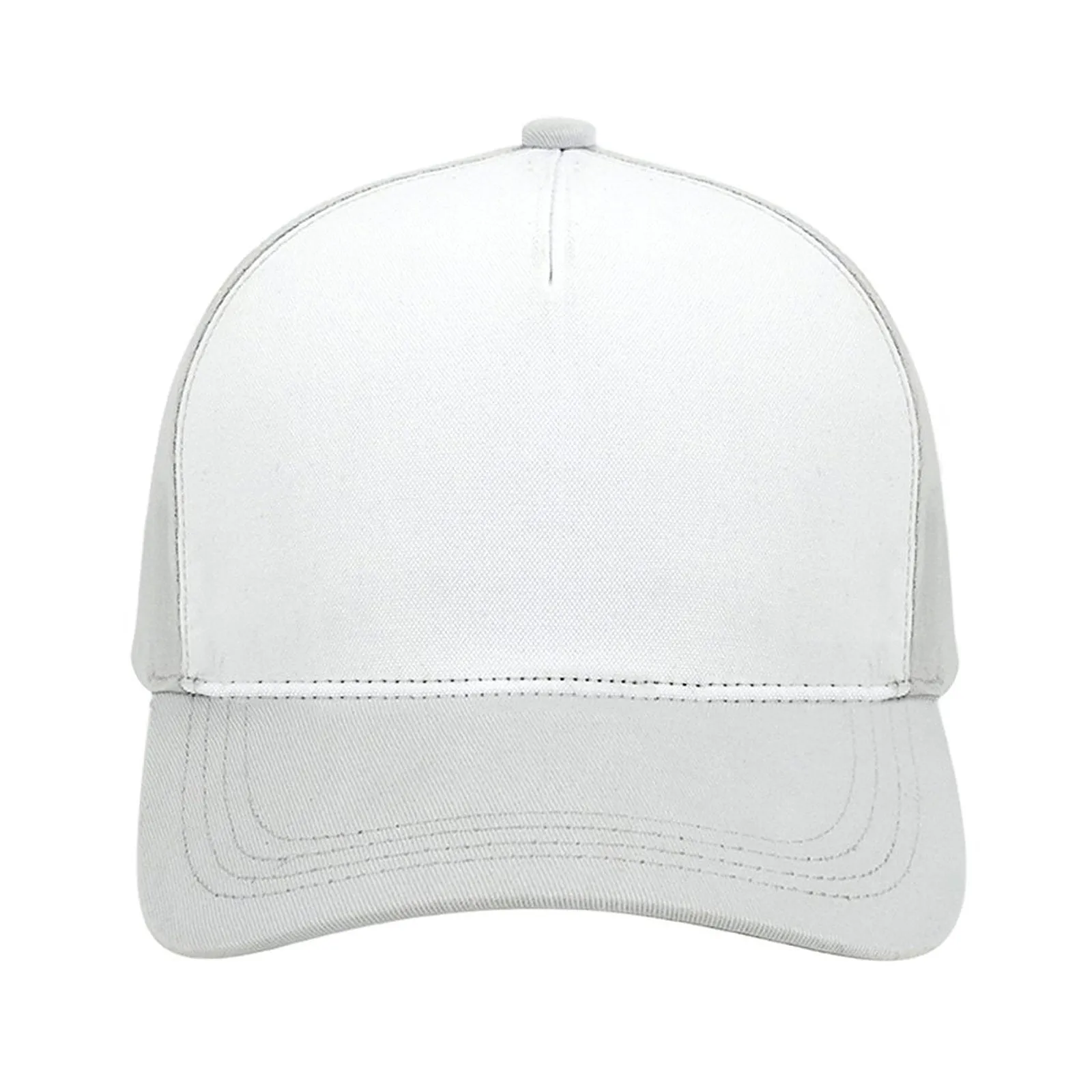 Personalize Your Own Adjustable Baseball Cap