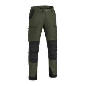 Pinewood Caribou TC Extreme Trousers