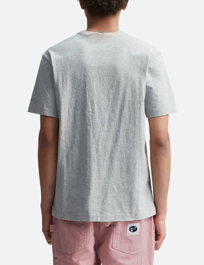 PUMA x Noah Punk T-shirt