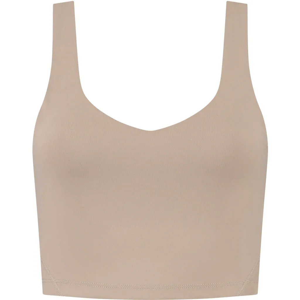 RIVER LIFT perfect bra - Fossil