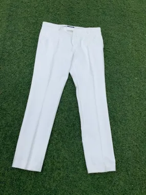 RL Cream luxury boy pant size 10-12 years