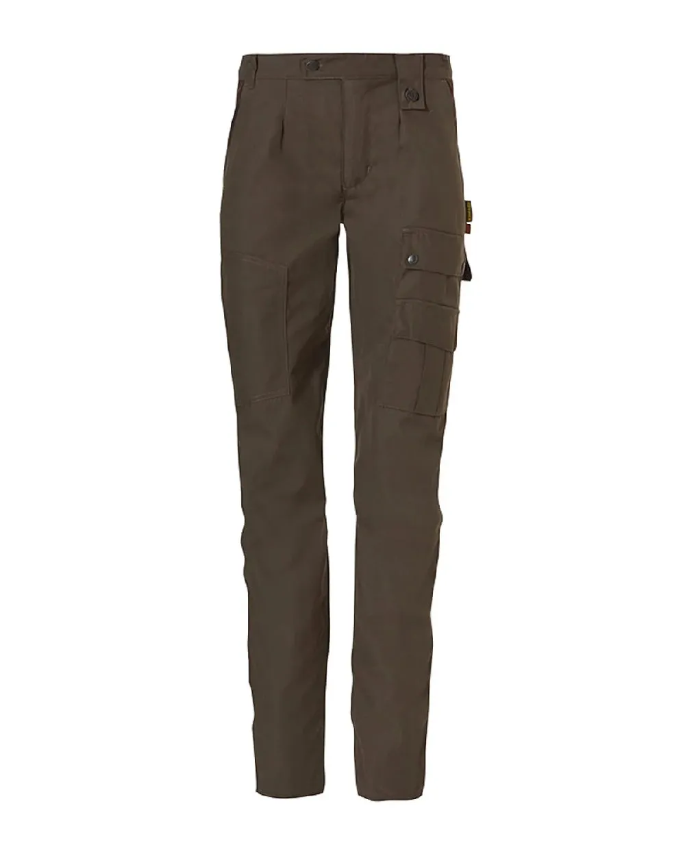 Rovince Womens Ergoline Trousers