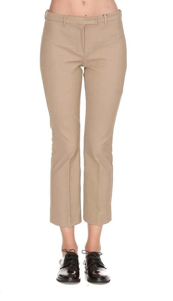 'S Max Mara Fatina Trousers