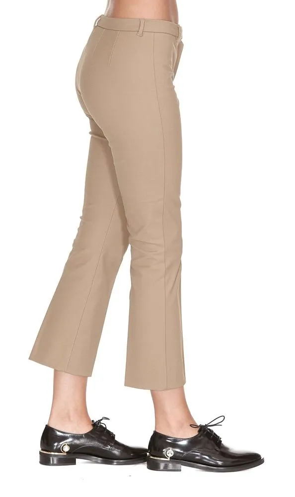 'S Max Mara Fatina Trousers