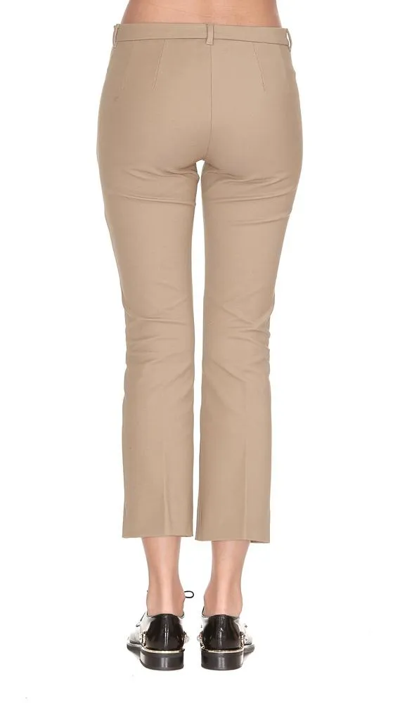 'S Max Mara Fatina Trousers