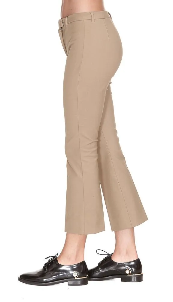 'S Max Mara Fatina Trousers