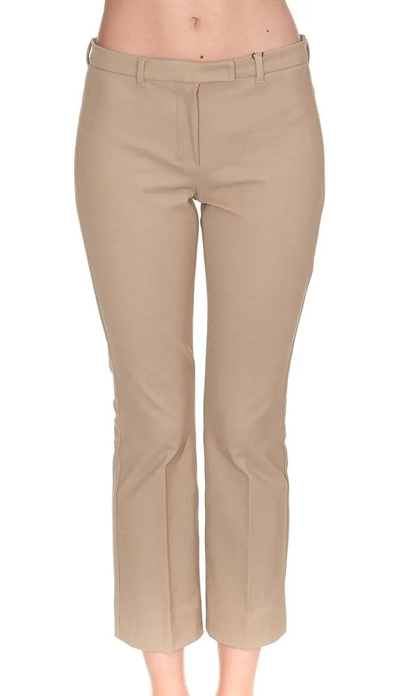 'S Max Mara Fatina Trousers