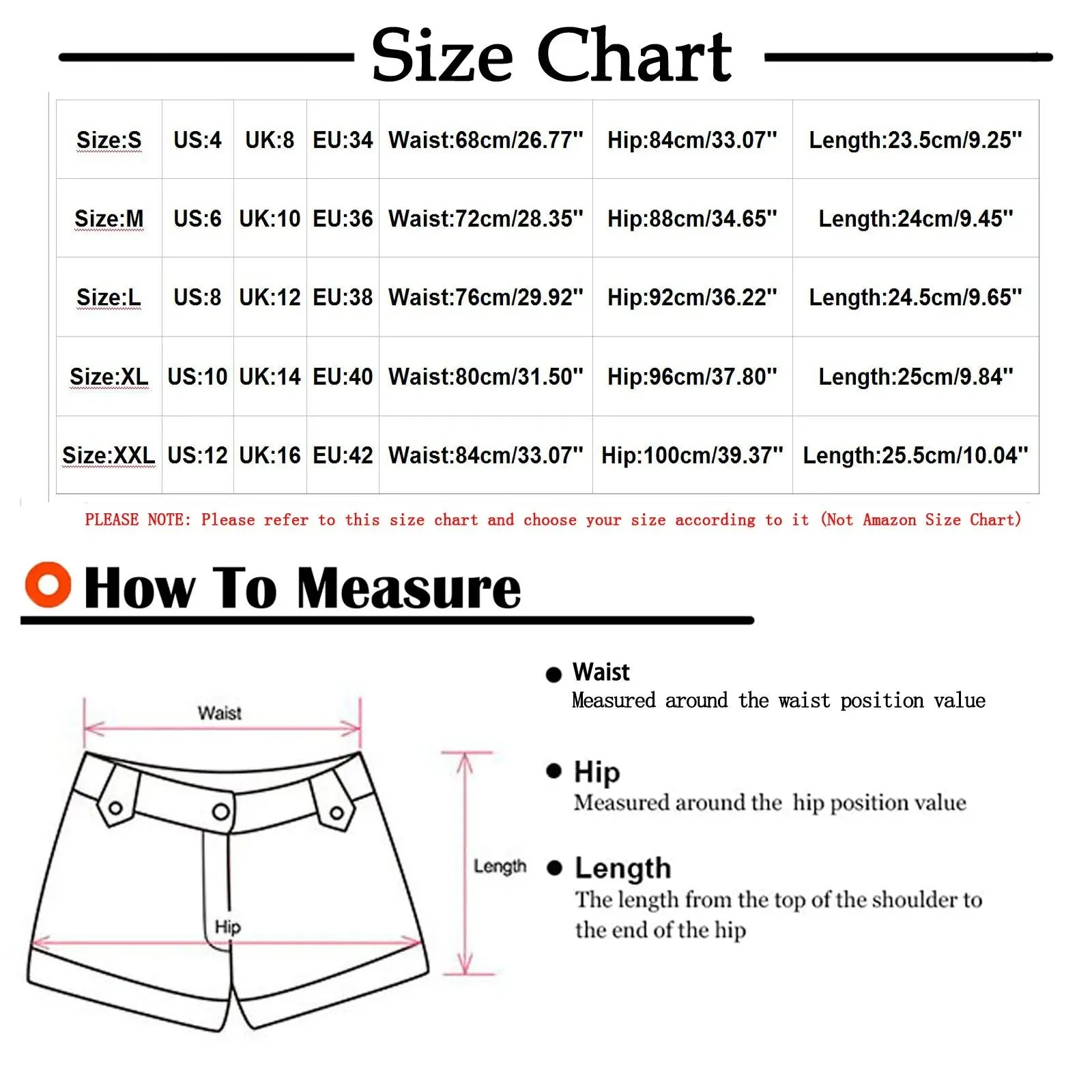 Shorts for Women Summer Savings Clearance Women Scrunch Butt Lifting High Waisted Yoga Shorts Biker Short with Pocket V Cross Tummy Control Workout Gym Shorts Sweat Shorts