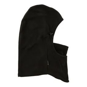 Snötek Men's Balaclava