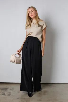 Stunner Trousers