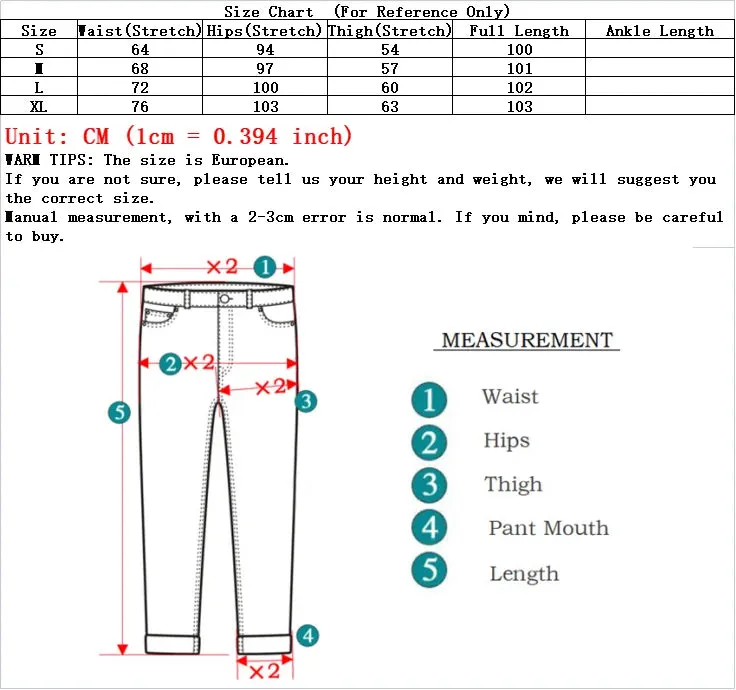 TAVIMART  -  Women Stretch Flare Hips Wrap Jeans Lady Vintage Y2K Punk Blue High Waist Denim Pants Lady Streetwear Striped Plaid Trousers