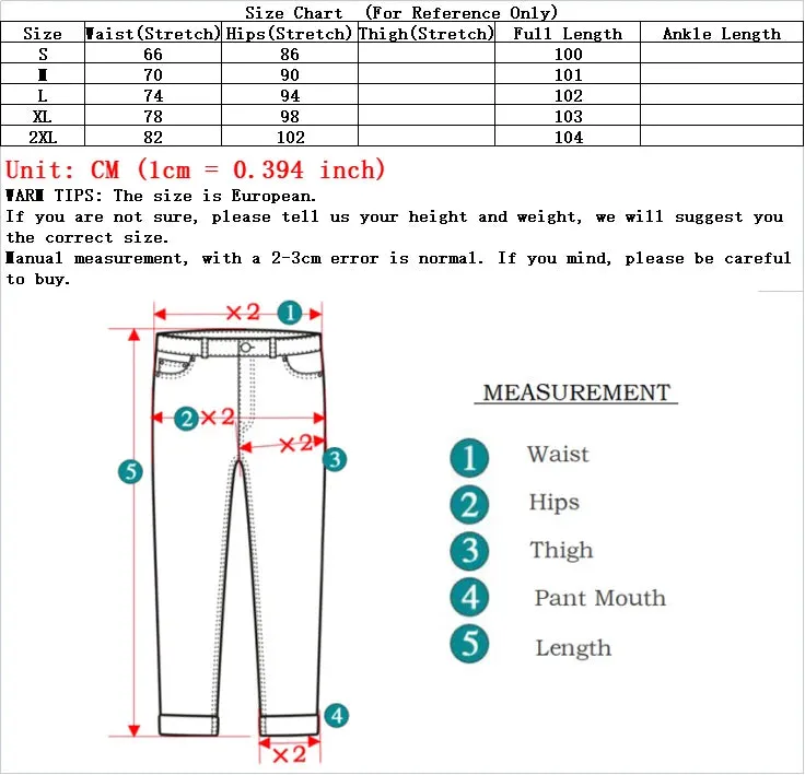 TAVIMART  -  Women Wide Leg Ripped Jeans Lady Vintage Black Y2K Punk High Waist Denim Pants Lady Streetwear Fashion Long Skater Trousers