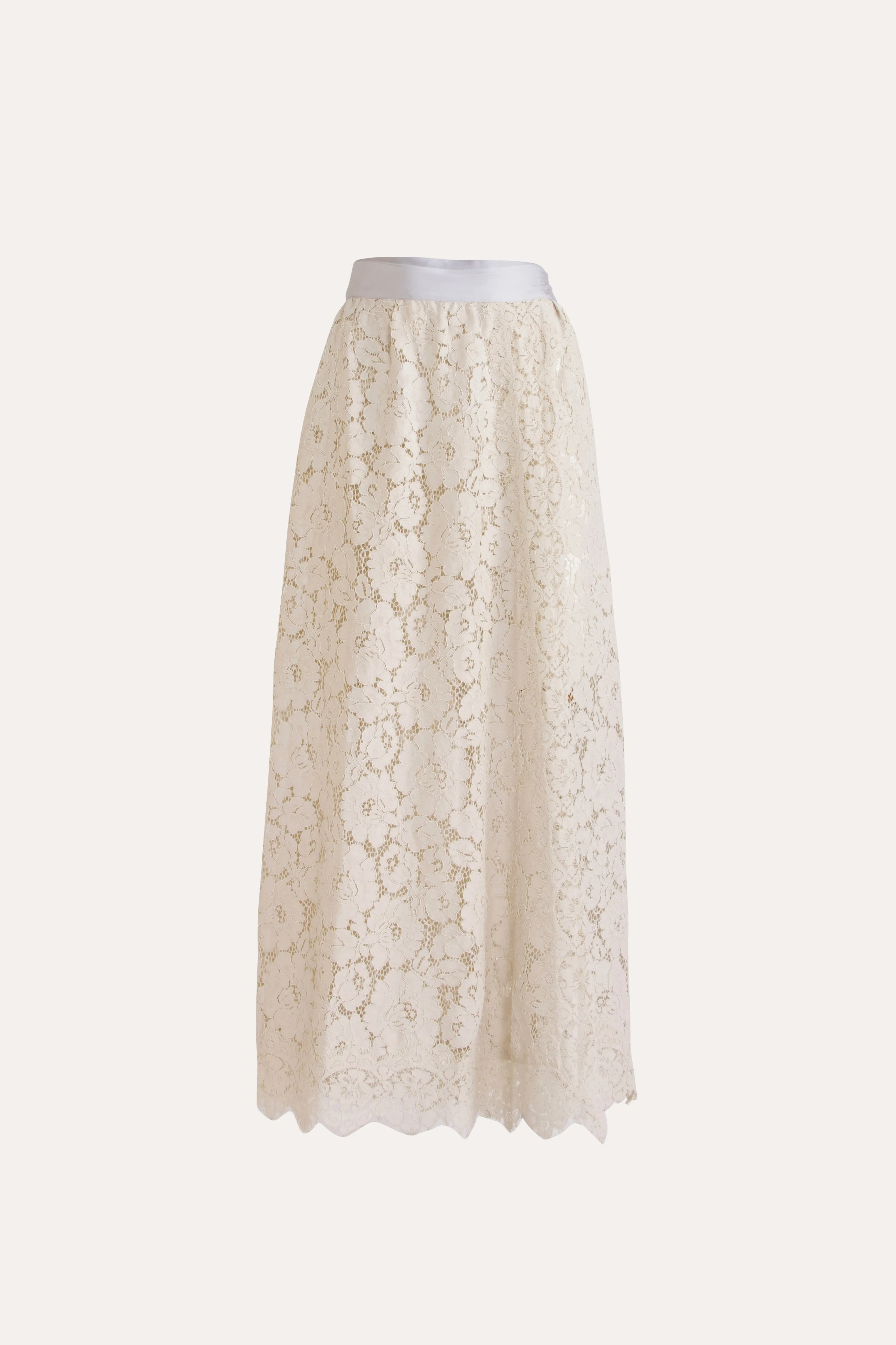 Tilly Skirt