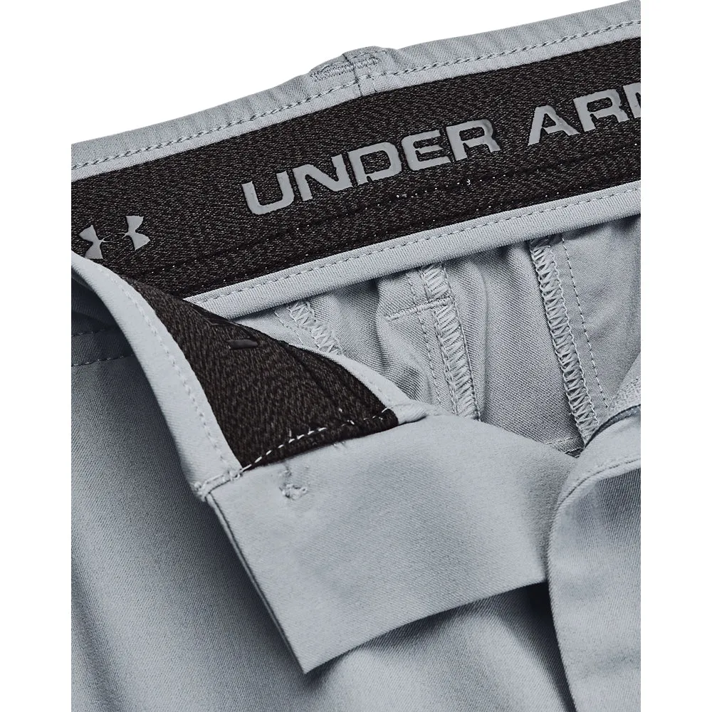 Under Armour Drive Golf Trousers 1364407