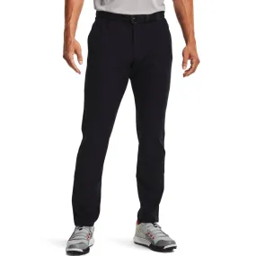 Under Armour Drive Tapered Golf Trousers 1364410