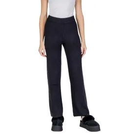 Vero Moda  Women Trousers