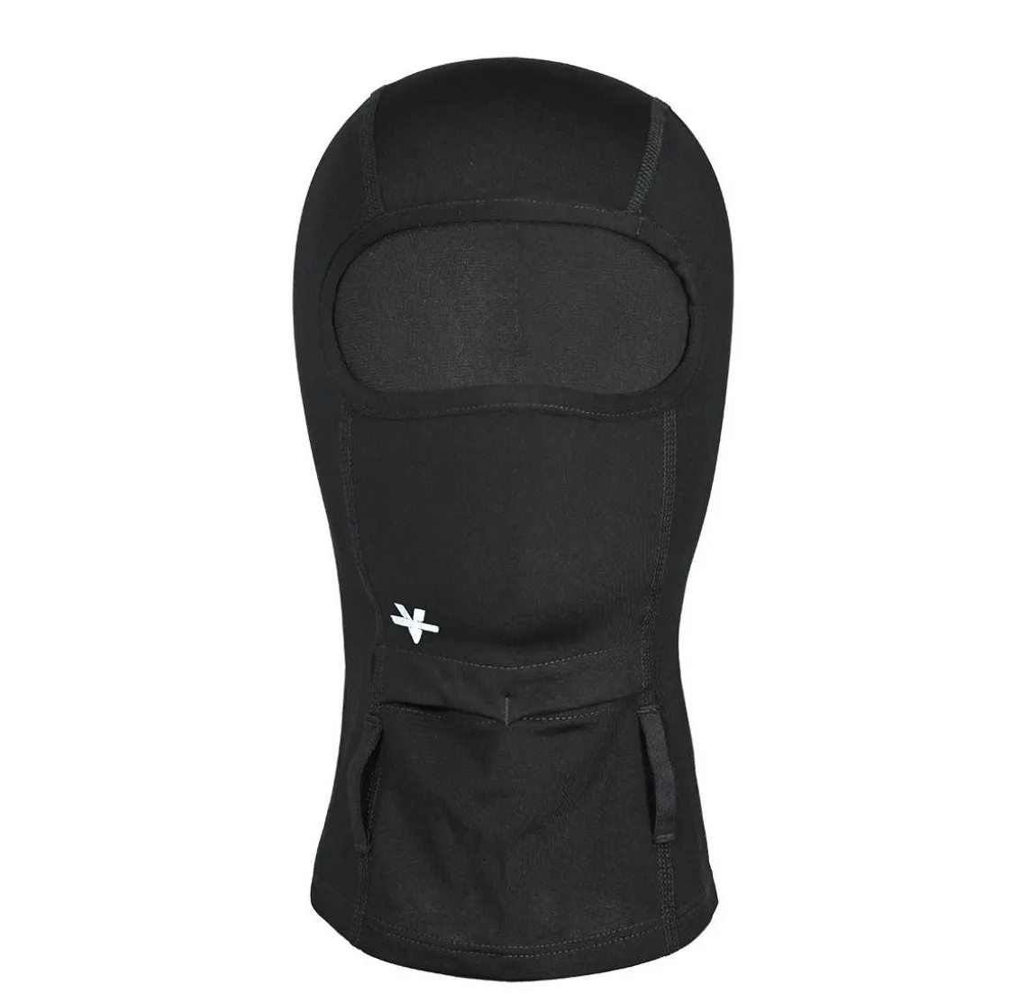 ViaTerra 2nd Skin Balaclava (VTSSB)