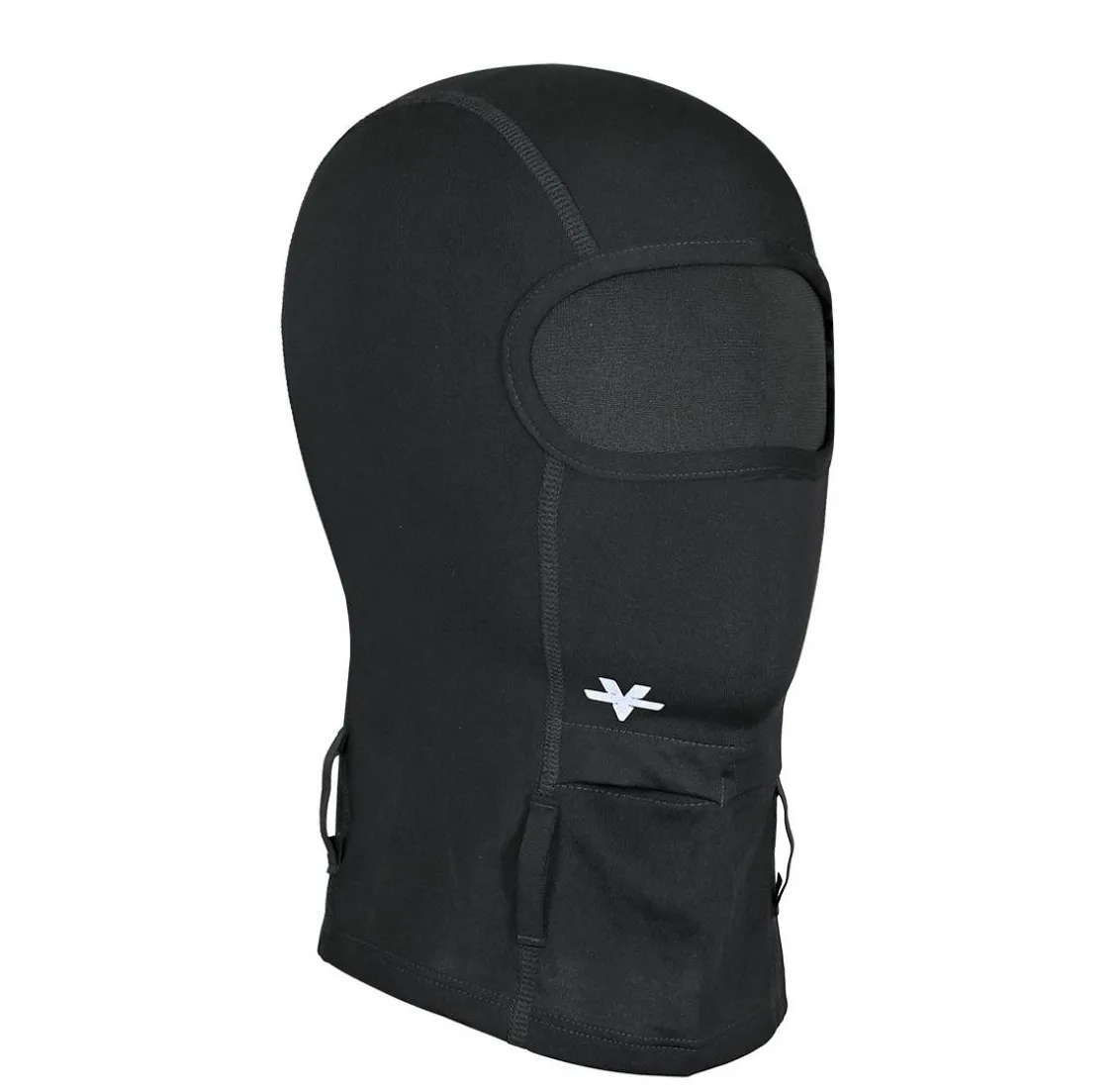 ViaTerra 2nd Skin Balaclava (VTSSB)