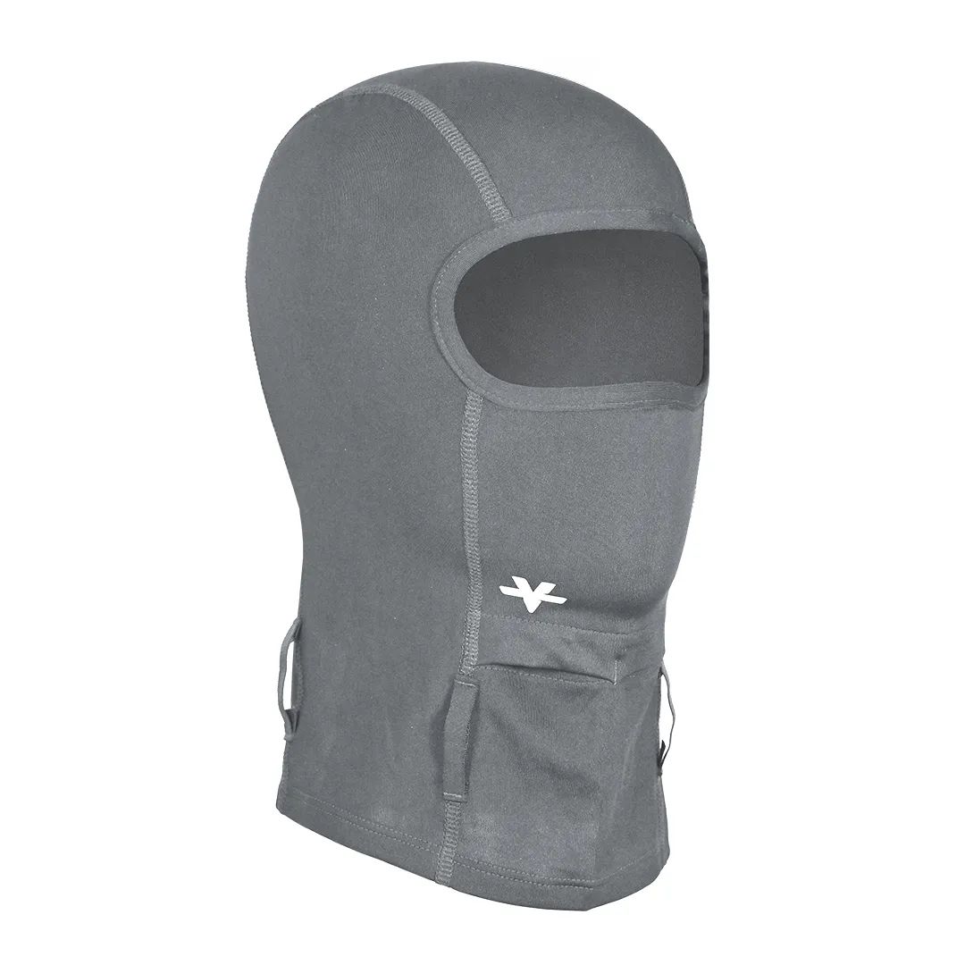 ViaTerra 2nd Skin Balaclava (VTSSB)