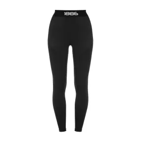 WAIST BAND LEGGINGS