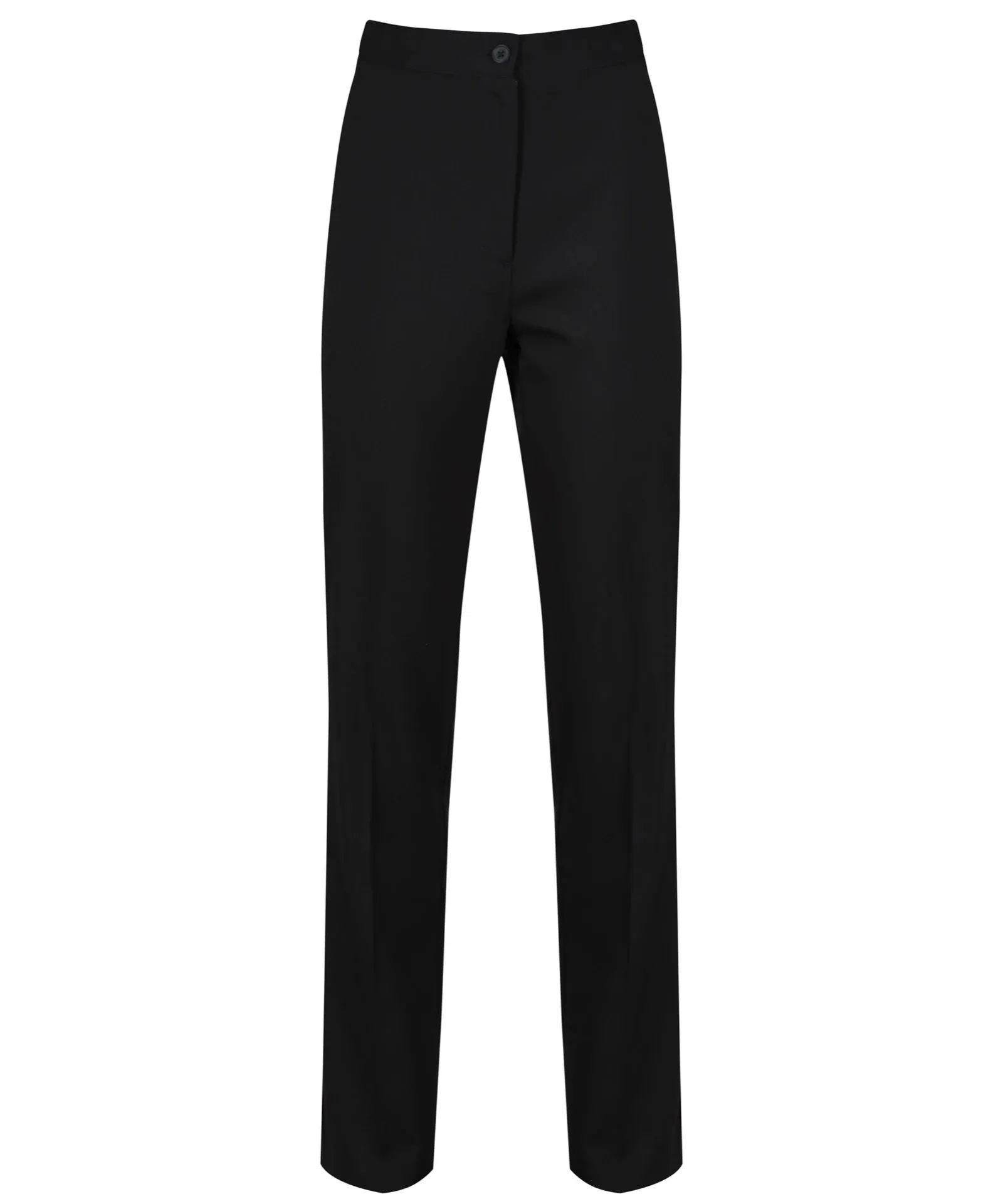 Winterbottom's Girl's Slim Fit Trousers