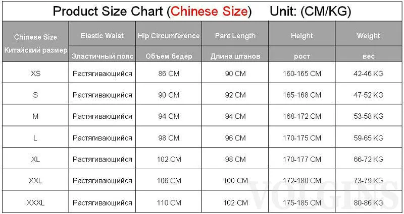 Wjczt Harajuku Black Streetwear Women Casual Pants Punk Harem Pants With Pockets Black Female Long Trousers Ribbon Ladies Pants