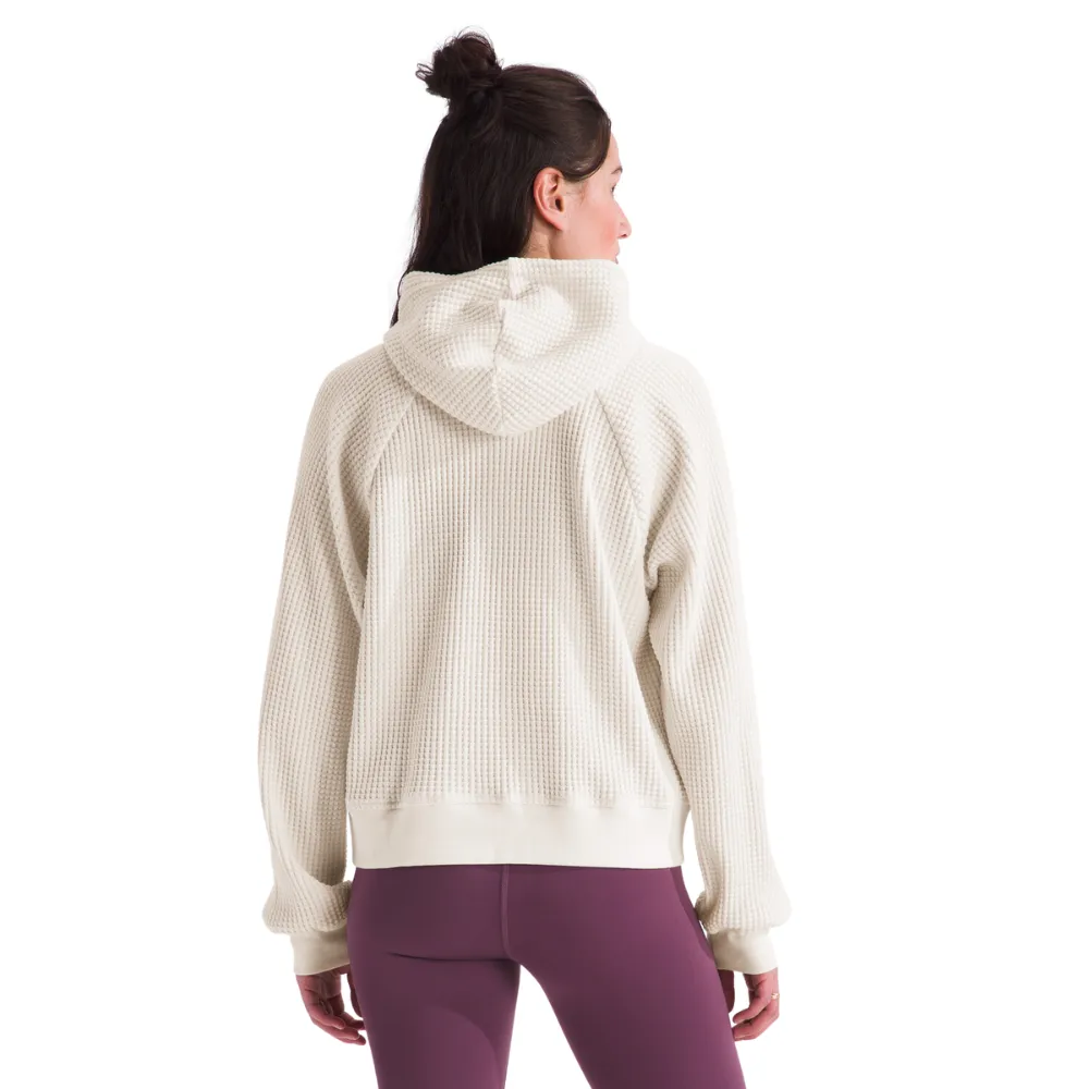 Women's The North Face Chabot Hoodie