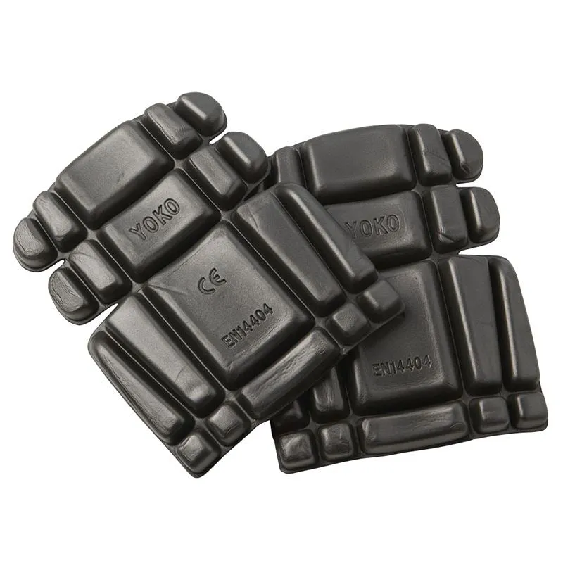 YK022 Kneepads (WK006)