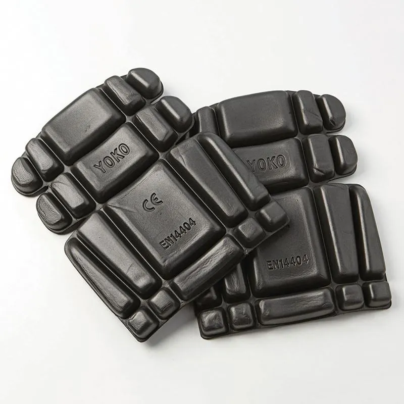 YK022 Kneepads (WK006)